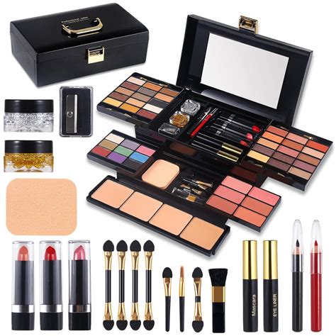 Makeup Sets for Women .